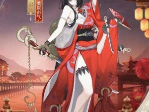 《阴阳师手游：雨女等候秘闻副本前两层怪物深度解析》