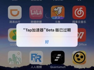 TESTFLIGHT黄油网站;TESTFLIGHT 黄油网站是否存在安全风险？