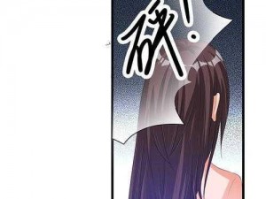 全新羞羞漫画页面画在线阅读弹窗狙击，让你告别烦恼