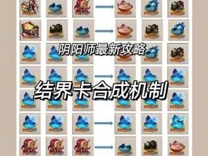 阴阳师手游个人结界突破奖励全面解析：奖励一览及获取攻略