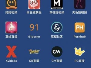 色情软件app下载(如何下载色情软件 app？)