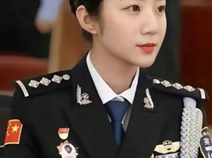 国产麻豆女教师张津瑜(国产麻豆女教师张津瑜：深陷私密视频泄露风波)