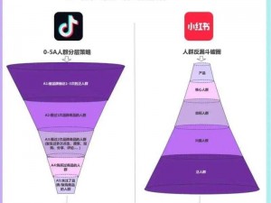 抖音世界杯转播杂音解决方案：优化观看体验，消除杂音干扰的方法探讨