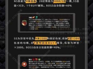 攻略优质RB系统游戏的最佳时间;如何选择攻略优质 RB 系统游戏的最佳时间