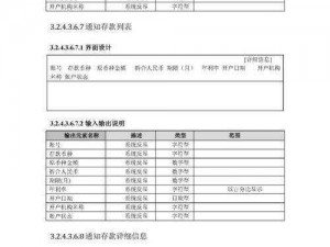 nxgx18 中国的 xxx 产品，具有 xx 特点，能够满足 xx 需求