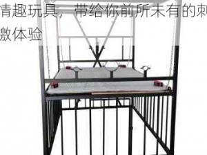 中国 bdSm 虐女殖器酷刑情趣玩具，带给你前所未有的刺激体验