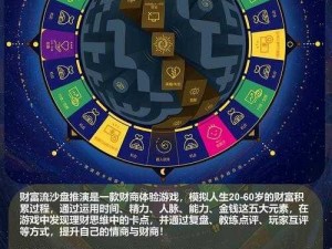 忘仙攻略：掌握银币快速刷取技巧，轻松提升游戏财富