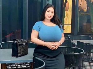 大乳奶交大肥奶头 BBW 播放，是一款提供成人内容的视频播放软件