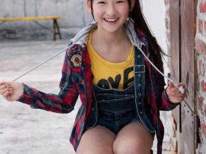 Japanese69XXX 日本超人气爆款美少女，体验前所未有的快感