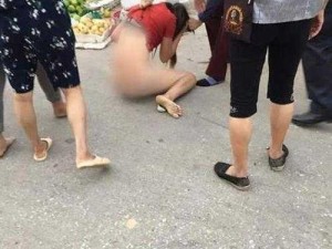 男女无遮挡猛进猛出免费视频：高清画质，畅享激情