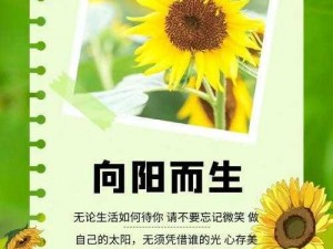 公司领导每天早上要我一次，给我一份新的产品介绍