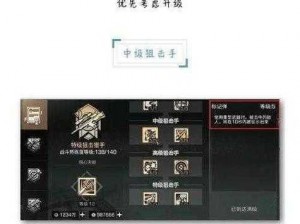 明日之后：如何精心喂养爱宠狗狗的全方位指南