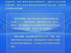 全民超神游戏公告：严厉打击外挂与挂机行为处罚措施公告