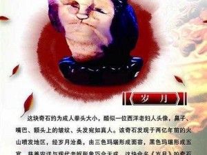 异常收藏家实力排行榜：揭秘收藏界巨头背后的实力与成就