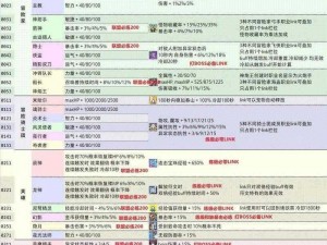 探索《天堂2》血盟称号：用途、获得方式全面汇总