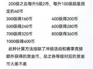 穿越火线赏金令兑换攻略：解析最佳兑换选择，助你赢取丰厚奖励