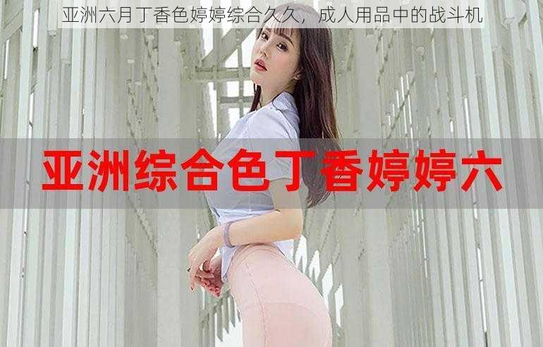 亚洲六月丁香色婷婷综合久久，成人用品中的战斗机