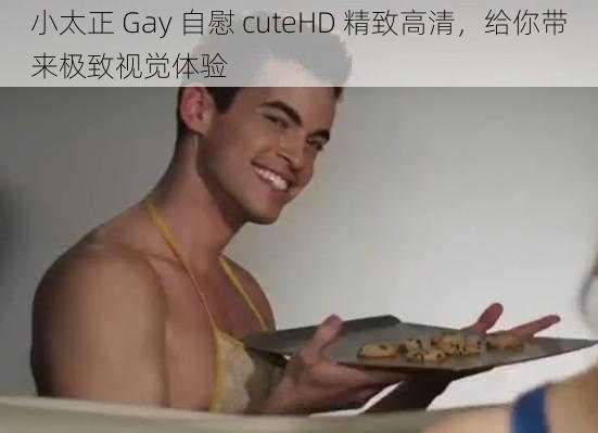 小太正 Gay 自慰 cuteHD 精致高清，给你带来极致视觉体验