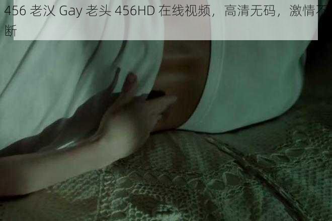 456 老㲼 Gay 老头 456HD 在线视频，高清无码，激情不断