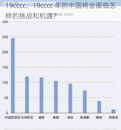 19cccc、19cccc 年的中国将会面临怎样的挑战和机遇？