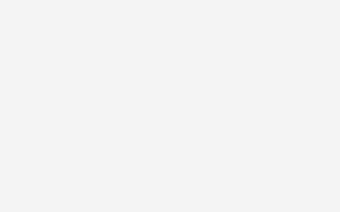 【北京本轮疫情涉及12个区,北京地区疫情通报】